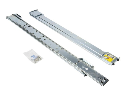 [90112629 195704] Supermicro Rackmount Kit MCP-290-00053-0N