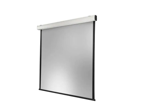 [90112693 226677] Celexon Motorleinwand Expert XL 300x300 cm 1:1