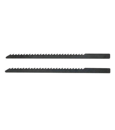 [90011248 141794] Proxxon Stichsägeblätter-Set Spezialstahl