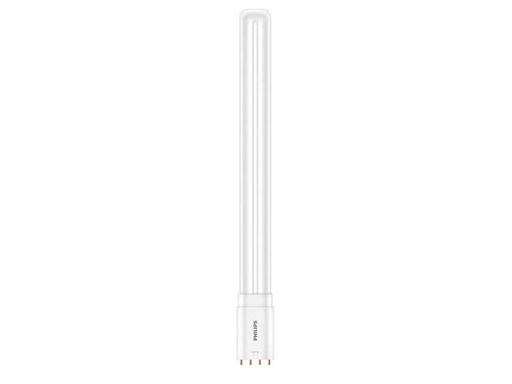 [90112702 700845] Philips Professional Lampe CorePro LED PLL HF 16.5W 840 4P 2G11