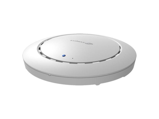 [90112745 784514] Edimax Pro Access Point Office +1 Add-on AP für Office 1-2-3
