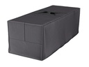 AeroCover Schutzhülle 200 x 75 x 60 cm