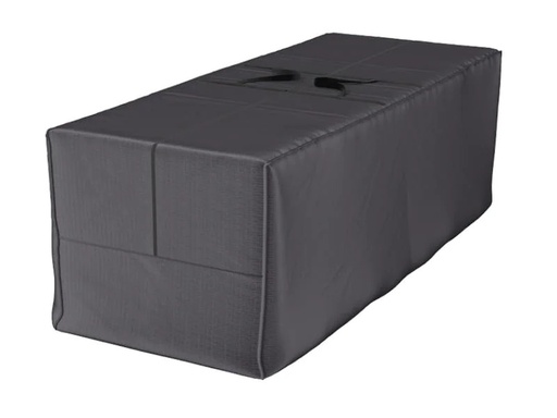 [90112752 1086027] AeroCover Schutzhülle 200 x 75 x 60 cm