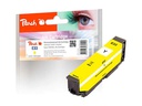 Peach Tinte Epson No. 33 / T3344 Yellow