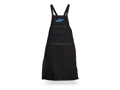 [90112781 1047961] ParkTool Werkstattschürze SA-3