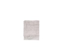 Zone Denmark Handtuch Classic 50 x 70 cm, Soft Grey