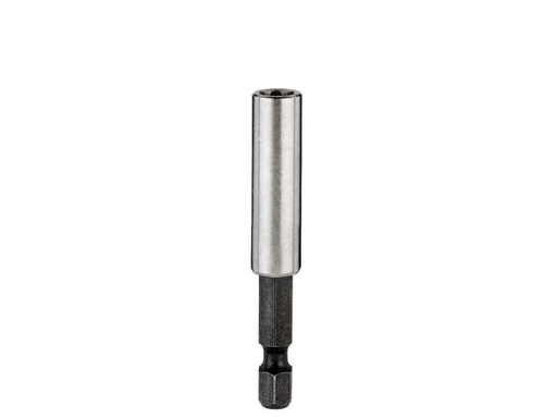 [90112807 492906] kwb Bit-Adapter 1/4 58 mm magnetisch