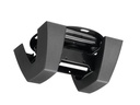 Vogel's Adapter PUC 1065 Schwarz