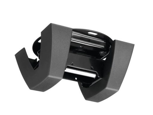[90112860 946706] Vogel's Adapter PUC 1065 Schwarz