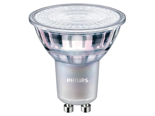 [90112886 574778] Philips Professional Lampe MAS LED spot VLE D 4.9-50W GU10 930 60D