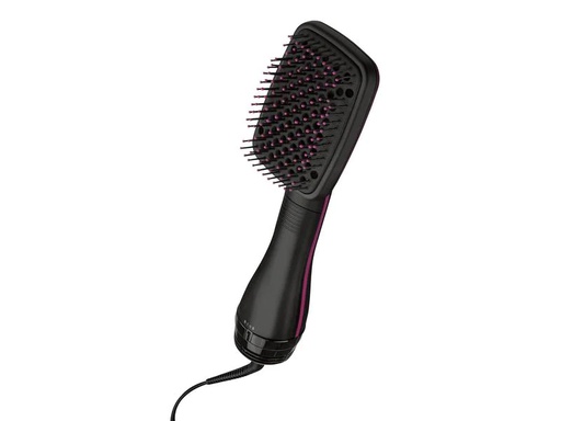 [90112939 1163292] Revlon Warmluftbürste Salon One-Step RVDR5212