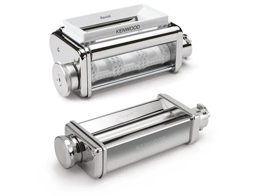 [90112947 997942] Kenwood Pasta Aufsatz MAX94.A0ME