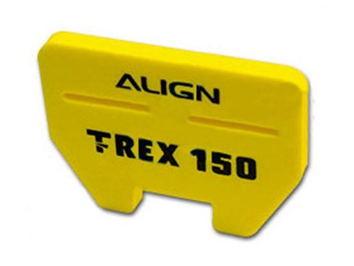 [90112988 275869] ALIGN Transporthalter 150