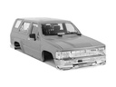 RC4WD Karosserie 1985 Toyota 4Runner Body Set