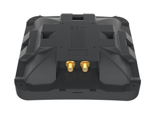 [90112998 902100] MikroTik LTE-Antenne mANT LTE 5o SMA 5 dBi Rundstrahl