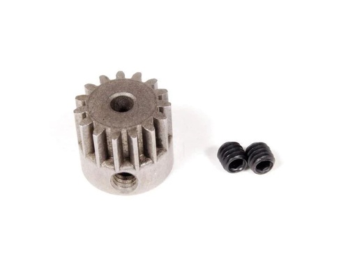 [90011283 491106] Axial Motorritzel 15T 32P für 3 mm Motorwellen