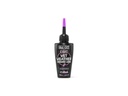 Muc-Off Kettenöl Wet Lube 50 ml