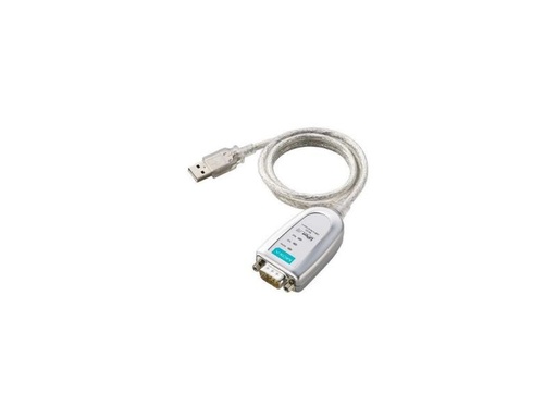 [90113070 323907] Moxa Schnittstellenkonverter UPort 1150