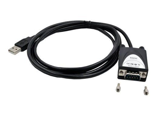 [90113156 662348] Exsys Schnittstellenkonverter EX-1311-2