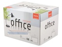 ELCO Couvert Office Box C6 ohne Fenster, 200 Stück