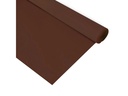 URSUS Drachenpapier 70 x 100 cm, 42 g/m², Braun
