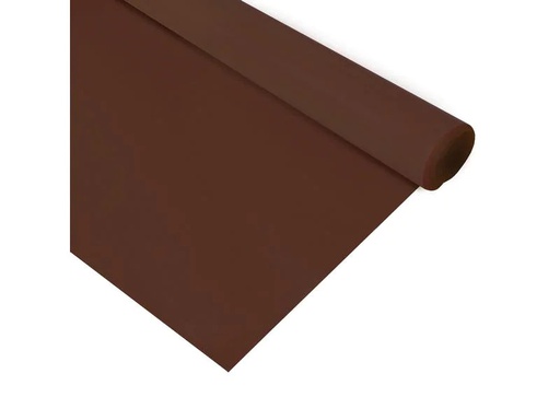 [90113162 1107413] URSUS Drachenpapier 70 x 100 cm, 42 g/m², Braun
