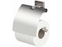 spirella Toilettenpapierhalter Nyo 14 cm