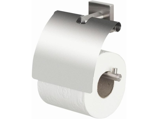 [90113163 973109] spirella Toilettenpapierhalter Nyo 14 cm