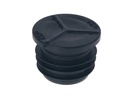 AGRO Dichtstopfen M32
