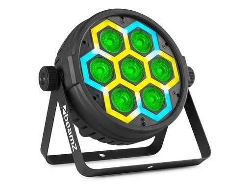 [90113262 1174105] BeamZ Scheinwerfer BT420