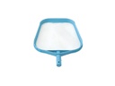 Intex Poolreinigung 29050 Kescher