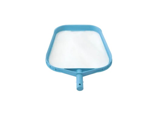 [90113267 644365] Intex Poolreinigung 29050 Kescher