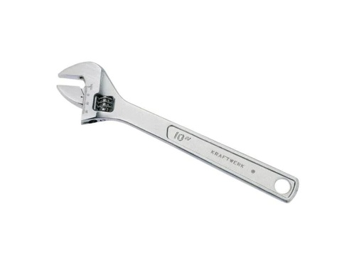 [90113281 262973] Kraftwerk Rollgabelschlüssel 375 mm