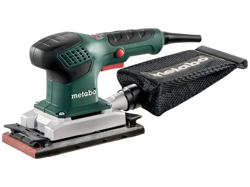 [90113291 911903] Metabo Multischleifer SRE 3185