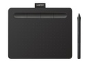 Wacom Stifttablet Intuos S  Creative Pen Tablet