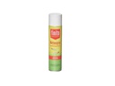finito Insektenvernichter Mottenspray 400 ml