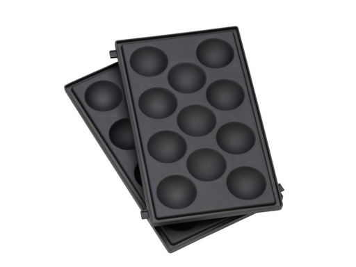 [90113387 856839] WMF Plattenset Lono Muffin