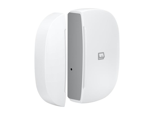 [90113395 1171553] Aeotec Samsung SmartThings Multipurpose Sensor