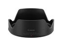Canon Sonnenblende  EW-78F