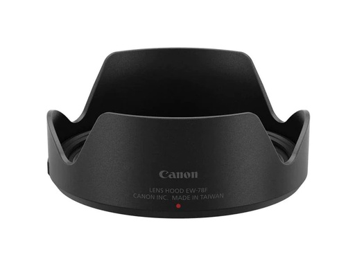 [90113404 943891] Canon Sonnenblende  EW-78F