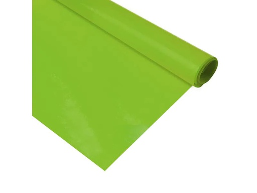 [90113475 1107408] URSUS Drachenpapier 70 x 100 cm, 42 g/m², Hellgrün