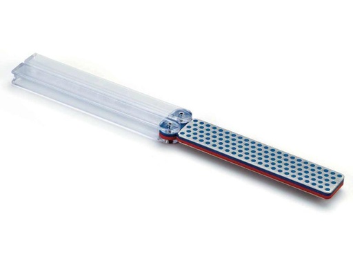 [90113498 1002505] DMT Double Sided Diafold Sharpener, grob