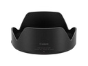 Canon Sonnenblende EW-88E