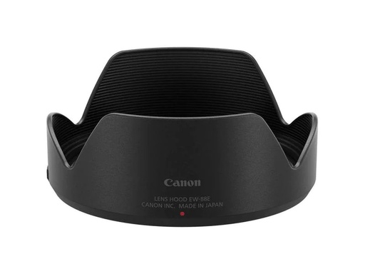[90113524 964186] Canon Sonnenblende EW-88E