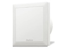 Helios Toilettenventilator Minivent M1 ohne Nachlauf M1/100