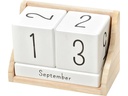 Boltze Blockkalender Manja
