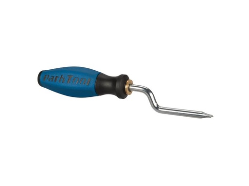 [90113595 1192702] ParkTool Nippelspanner ND-1
