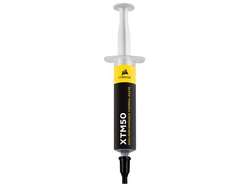 [90113610 953822] Corsair Wärmeleitpaste XTM50