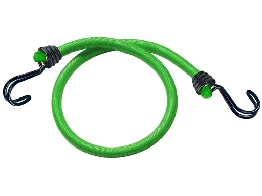[90113615 455464] Masterlock Gummi-Spannseilset