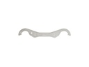 ParkTool Sicherungsring Abzieher HCW-17